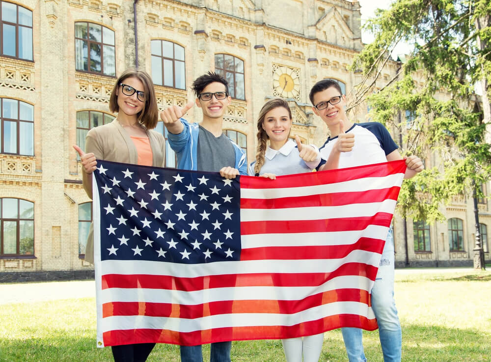 World-Class Education and Diverse Academic Programs